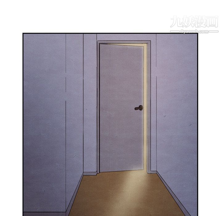 泰珠小姐的完美婚姻生活第34話