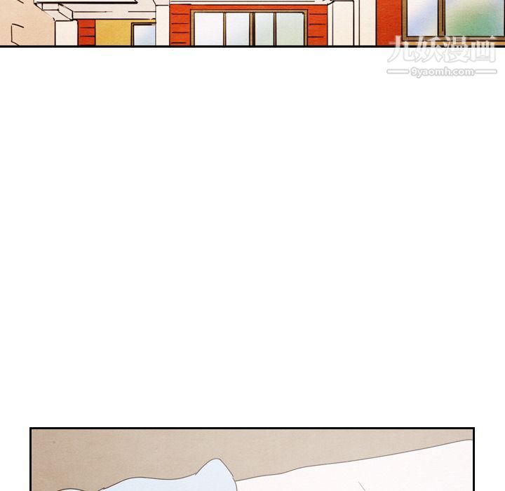 泰珠小姐的完美婚姻生活第35话