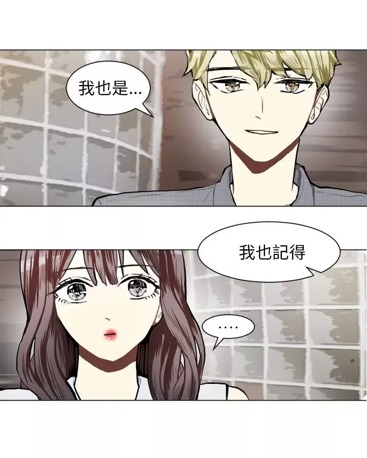 Love&ampWish第73话