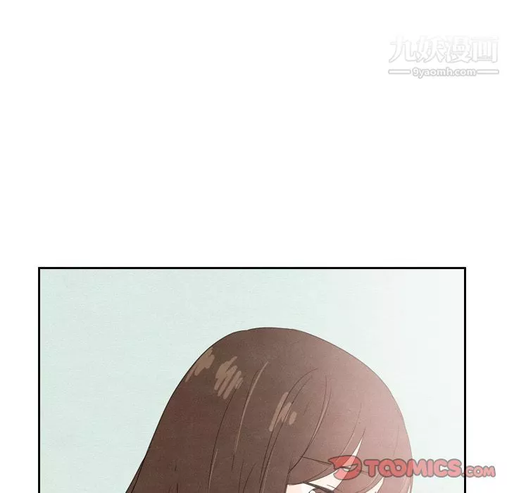 泰珠小姐的完美婚姻生活-第35话 - 图片 135