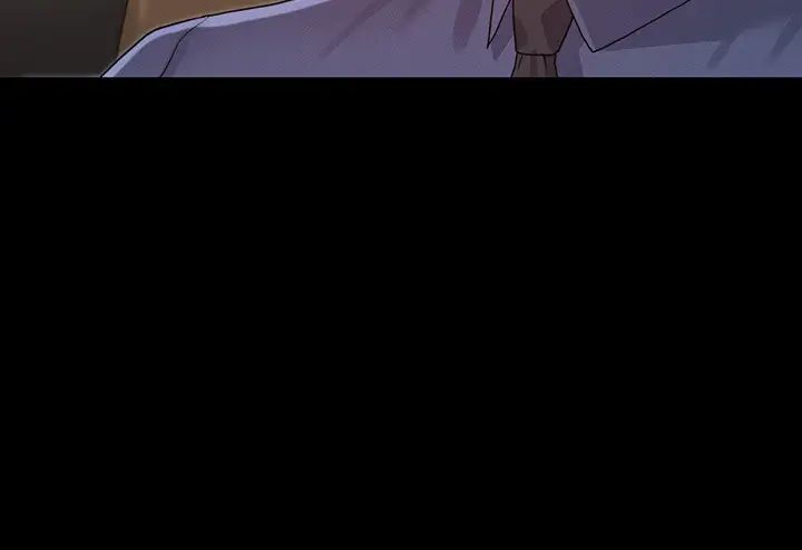 教师体罚第20话-啪啪啪!调教秘书的方法