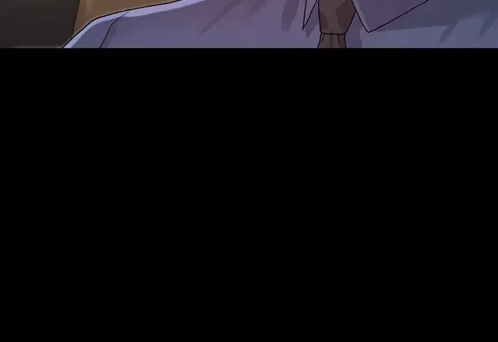 教师体罚-第20话-啪啪啪!调教秘书的方法 - 图片 5