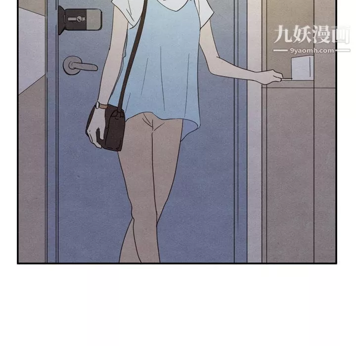 泰珠小姐的完美婚姻生活-第36话 - 图片 92