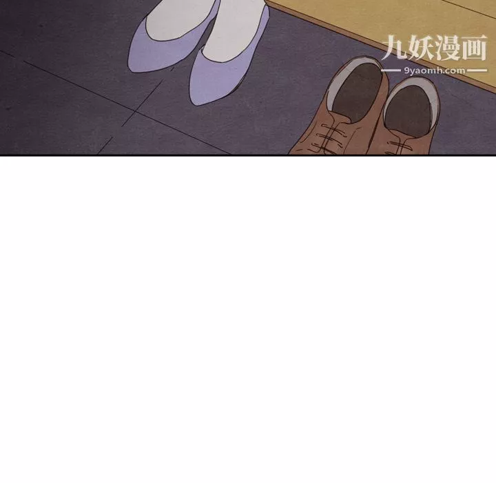 泰珠小姐的完美婚姻生活-第36话 - 图片 101