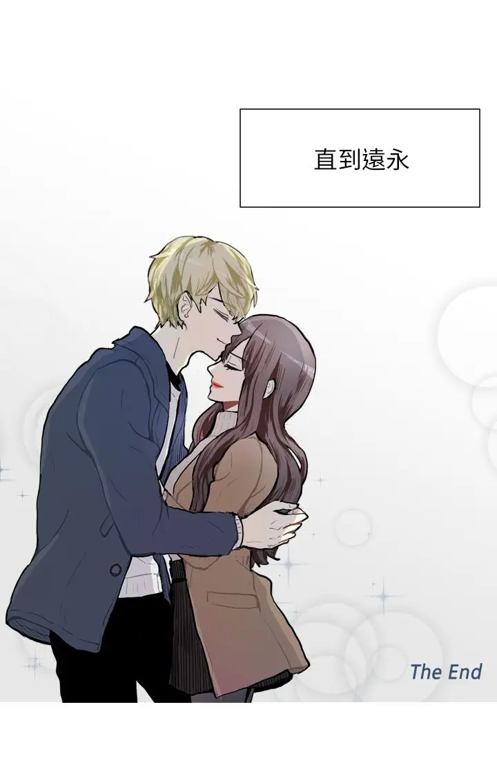 Love&Wish第77话最终话