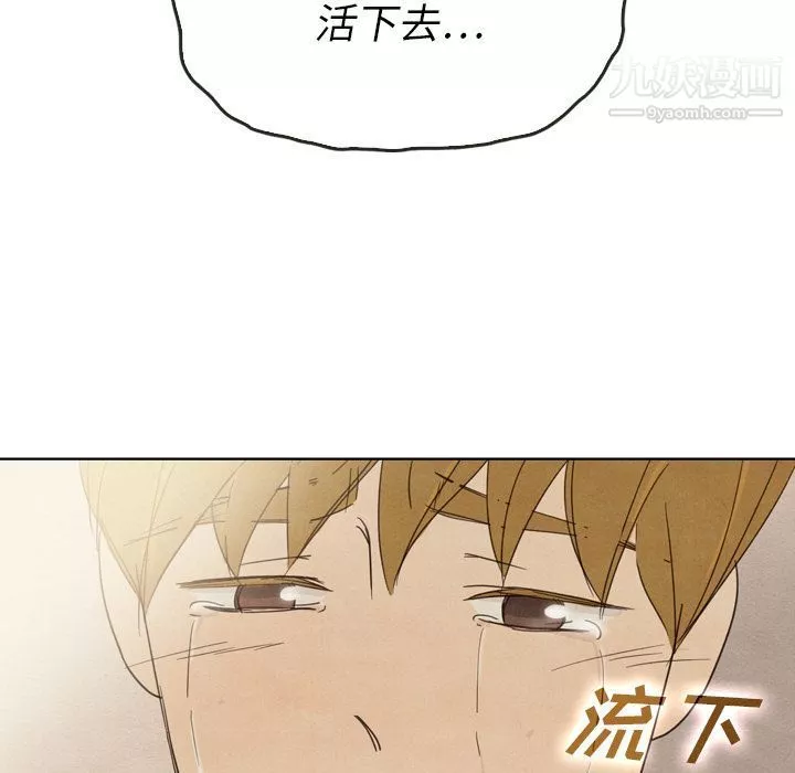 泰珠小姐的完美婚姻生活第37話
