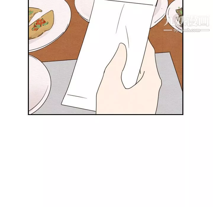 泰珠小姐的完美婚姻生活-第38话 - 图片 52