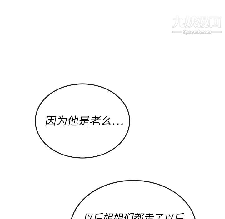 泰珠小姐的完美婚姻生活第38話
