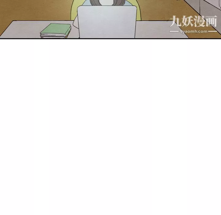 泰珠小姐的完美婚姻生活-第38话 - 图片 127