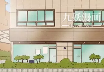 泰珠小姐的完美婚姻生活第39話