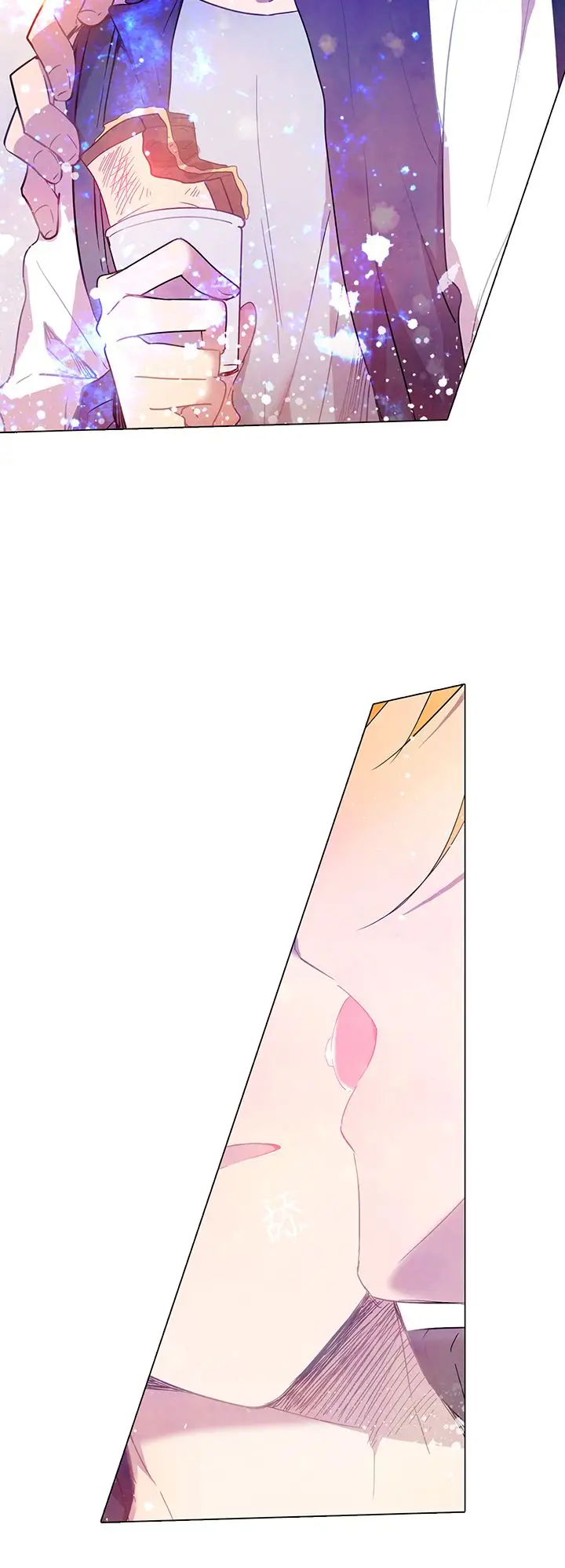 重考生也要恋爱第7话