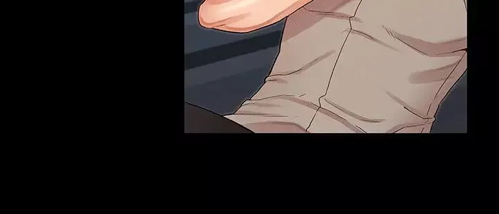 教師體罰第31話-主人…今天也請處罰我!