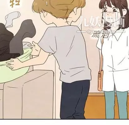 泰珠小姐的完美婚姻生活-第39话 - 图片 97