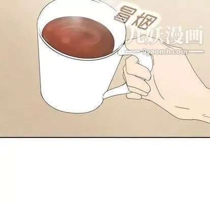 泰珠小姐的完美婚姻生活-第39话 - 图片 116