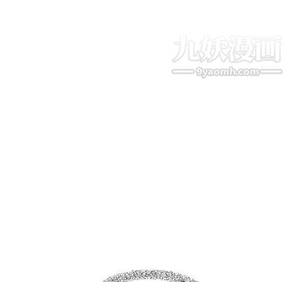 泰珠小姐的完美婚姻生活第39话