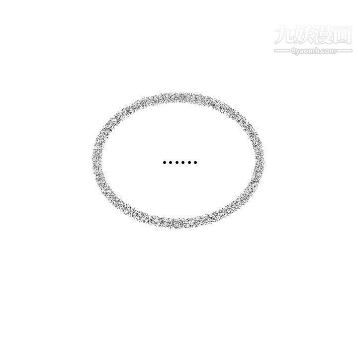 泰珠小姐的完美婚姻生活第40话