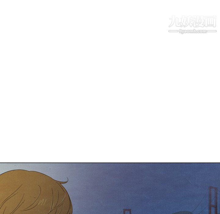 泰珠小姐的完美婚姻生活第41话