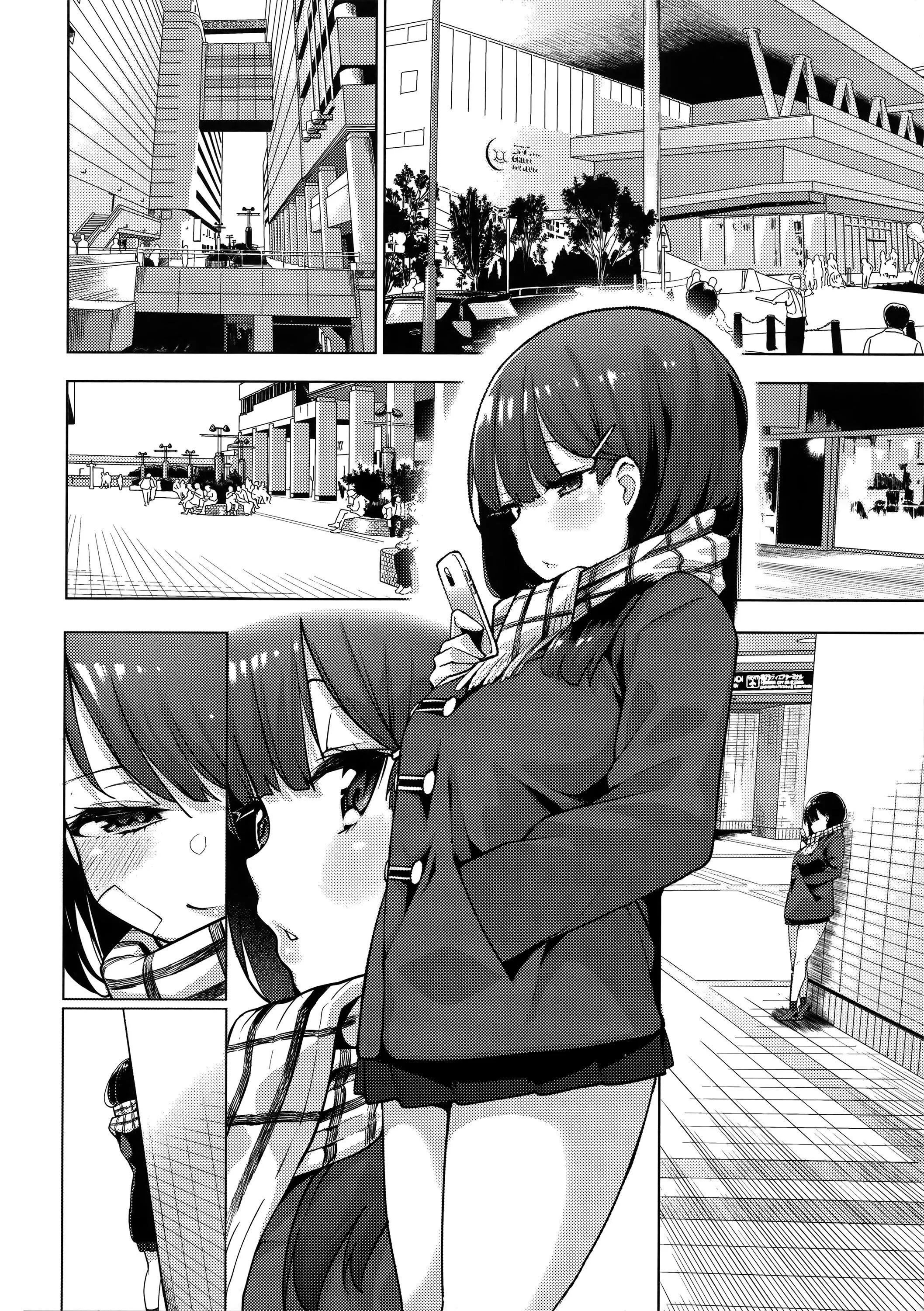 [WAN-003][けんじ]性女淫説性女淫説[无修正][未来数位中文版]-[WAN-003][けんじ]性女淫説性女淫説[无修正][未来数位中文版] - 图片 156