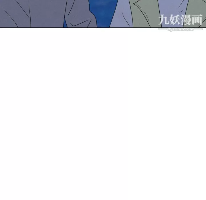 泰珠小姐的完美婚姻生活第41話