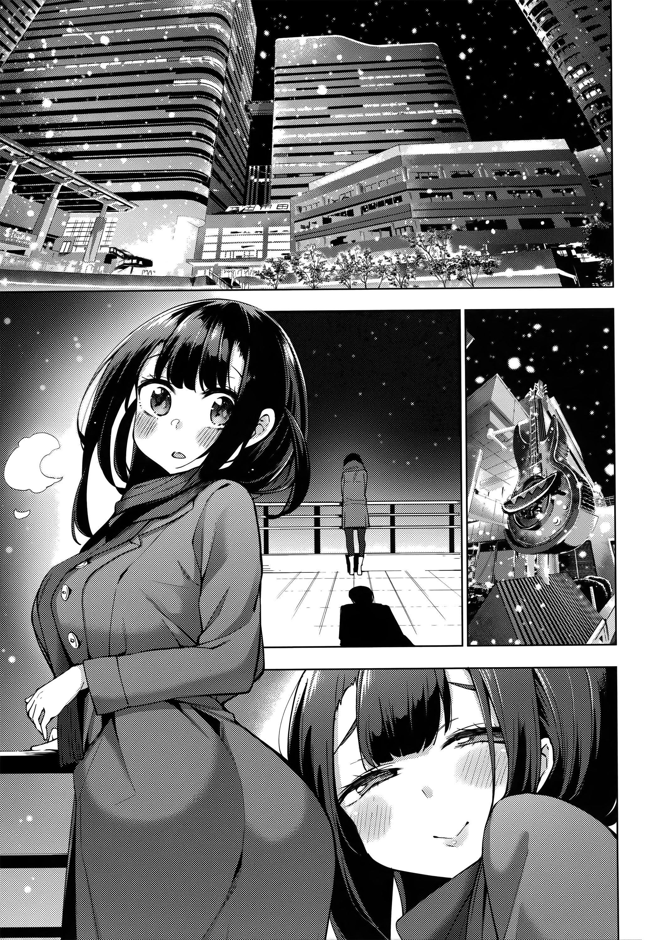 [WAN-003][けんじ]性女淫説性女淫説[無修正][未來數位中文版][WAN-003][けんじ]性女淫説性女淫説[無修正][未來數位中文版]