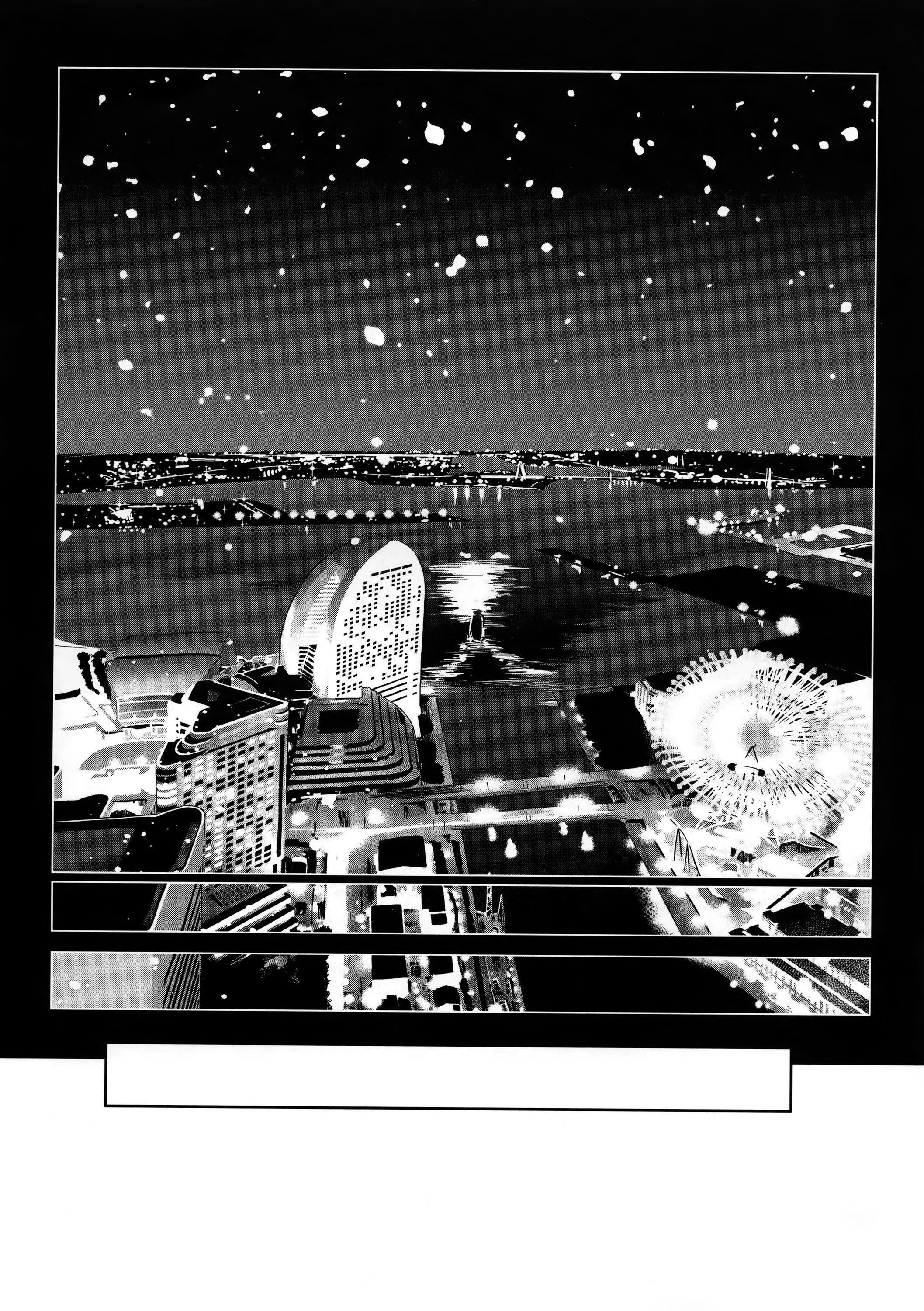 [WAN-003][けんじ]性女淫説性女淫説[无修正][未来数位中文版][WAN-003][けんじ]性女淫説性女淫説[无修正][未来数位中文版]