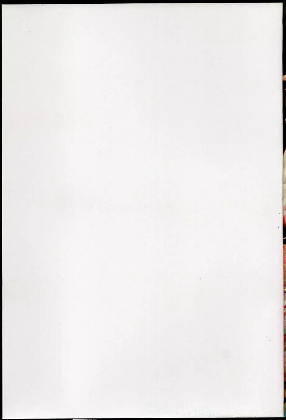 [TEAS事务所[よろず]]萌える!妖怪事典伝承编[TEAS事务所[よろず]]萌える!妖怪事典伝承编