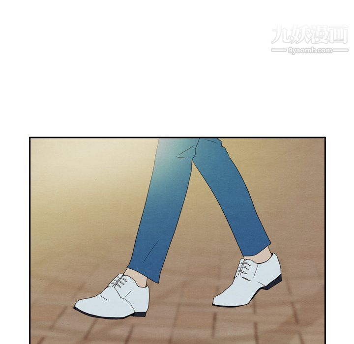 泰珠小姐的完美婚姻生活第42話