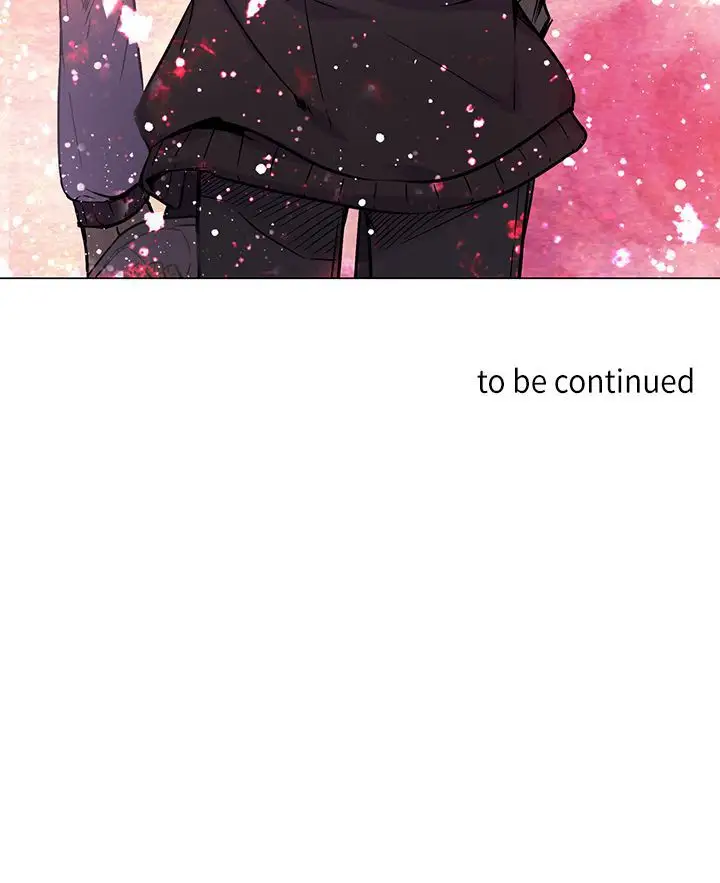 重考生也要恋爱第19话