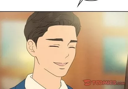 泰珠小姐的完美婚姻生活第43話