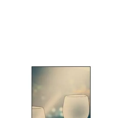 泰珠小姐的完美婚姻生活第43話