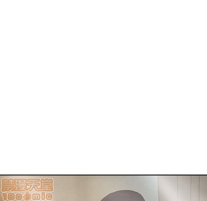 泰珠小姐的完美婚姻生活第43话