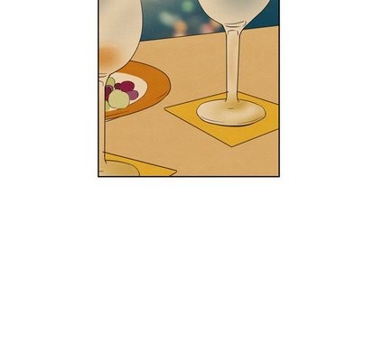 泰珠小姐的完美婚姻生活第43话