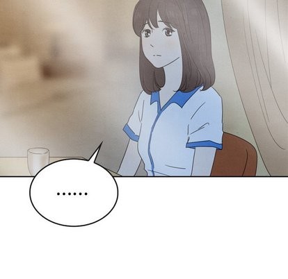 泰珠小姐的完美婚姻生活第43话