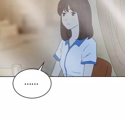 泰珠小姐的完美婚姻生活-第43话 - 图片 11