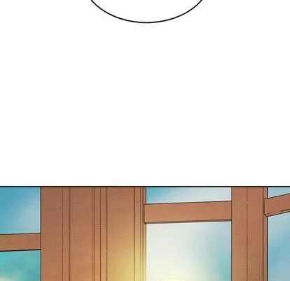 泰珠小姐的完美婚姻生活第43話