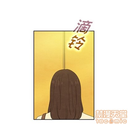 泰珠小姐的完美婚姻生活第43话