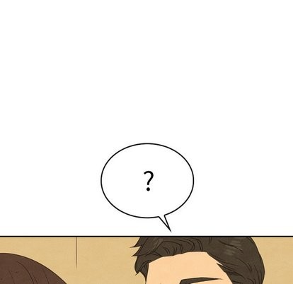 泰珠小姐的完美婚姻生活第43話