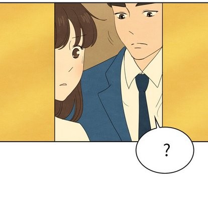 泰珠小姐的完美婚姻生活第43话