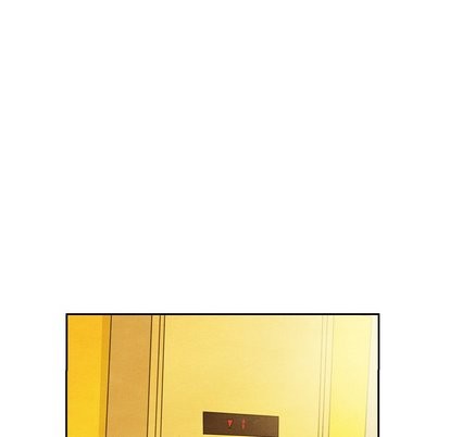 泰珠小姐的完美婚姻生活第43话