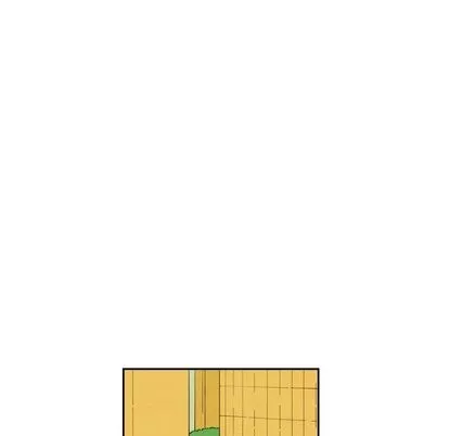 泰珠小姐的完美婚姻生活第43話