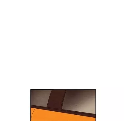 泰珠小姐的完美婚姻生活-第43话 - 图片 76