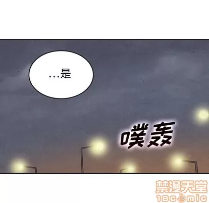 泰珠小姐的完美婚姻生活-第43话 - 图片 85