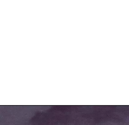 泰珠小姐的完美婚姻生活-第43话 - 图片 87