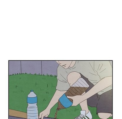 泰珠小姐的完美婚姻生活第43话