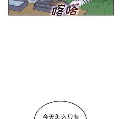 泰珠小姐的完美婚姻生活第43话