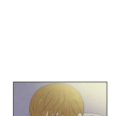 泰珠小姐的完美婚姻生活-第43话 - 图片 97