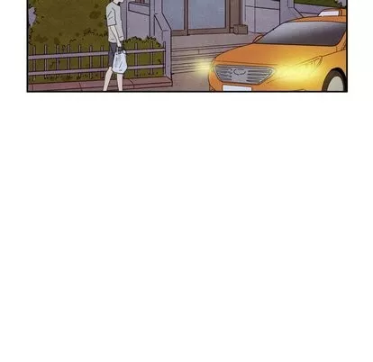 泰珠小姐的完美婚姻生活-第43话 - 图片 101