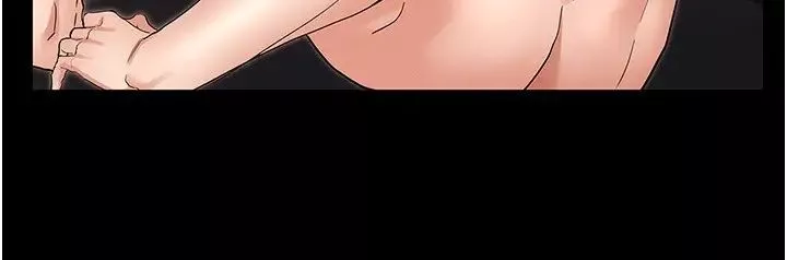 教師體罰第46話-用身體幫你搓澡