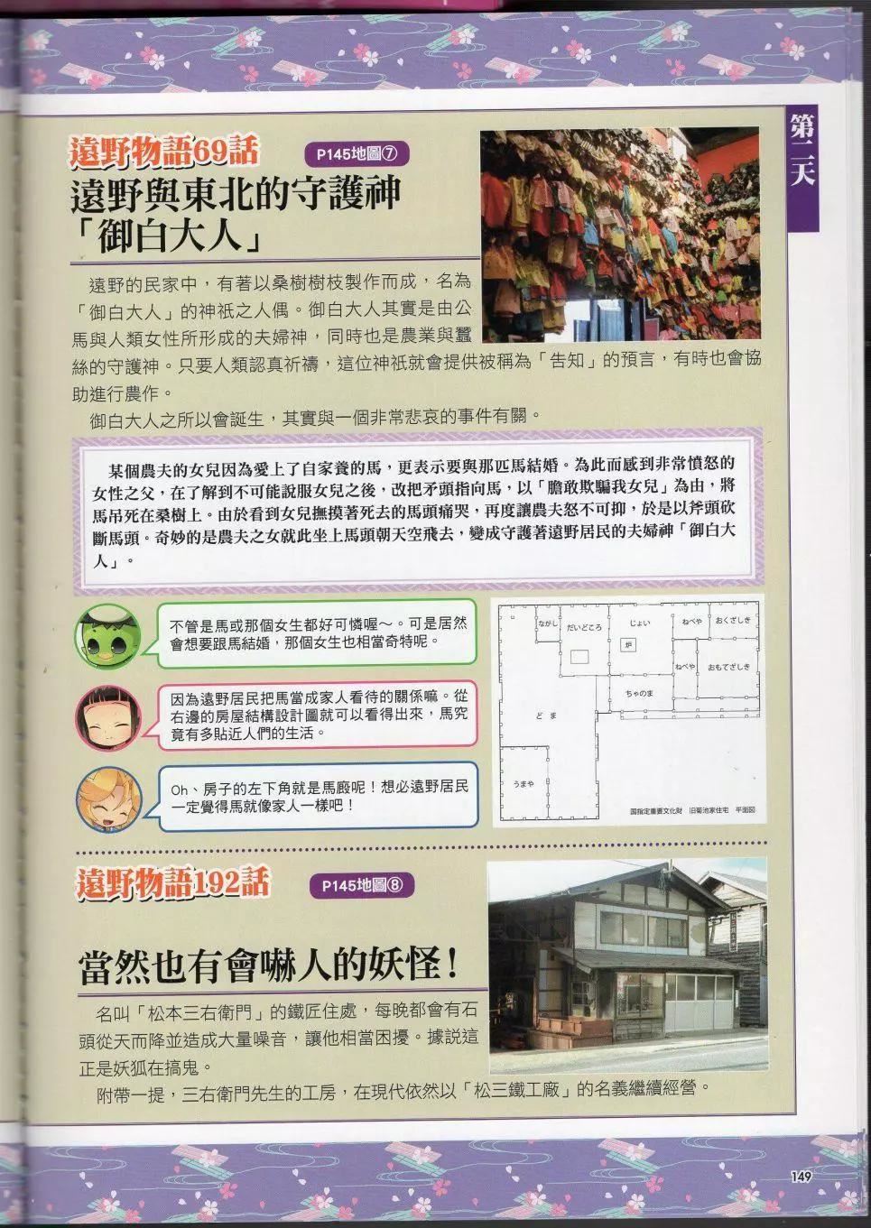 [TEAS事務所[よろず]]萌える!妖怪事典伝承編[TEAS事務所[よろず]]萌える!妖怪事典伝承編