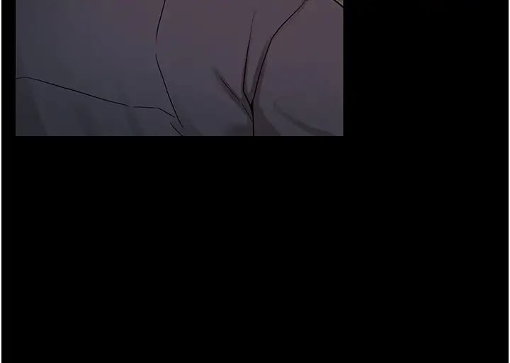 教師體罰第49話-柏霖看中的新玩物